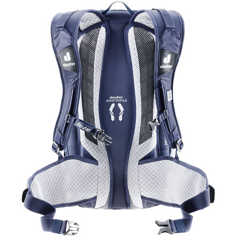 Deuter Flyt 14 Fahrradrucksack Herren
