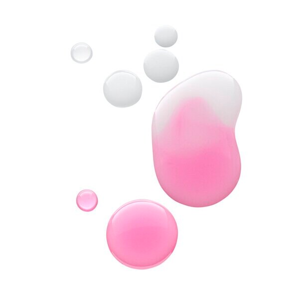 Óleo Labial Essence Hydra Kiss 01 4ml