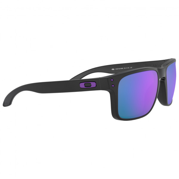 Oakley - Holbrook Prizm S3 (VLT 13%) - Sonnenbrille