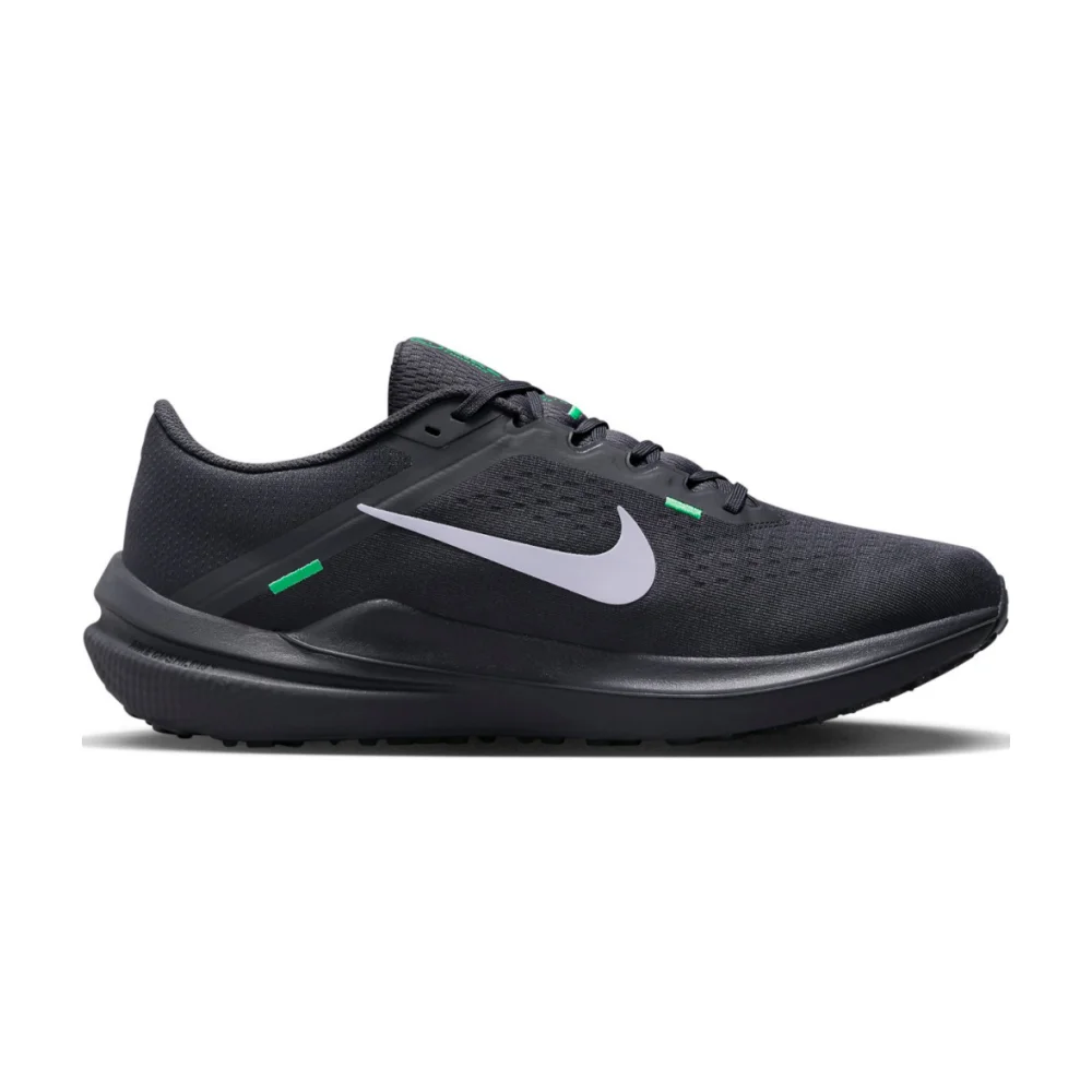 Nike Air Winflo 10 DV4022-004 / schwarz