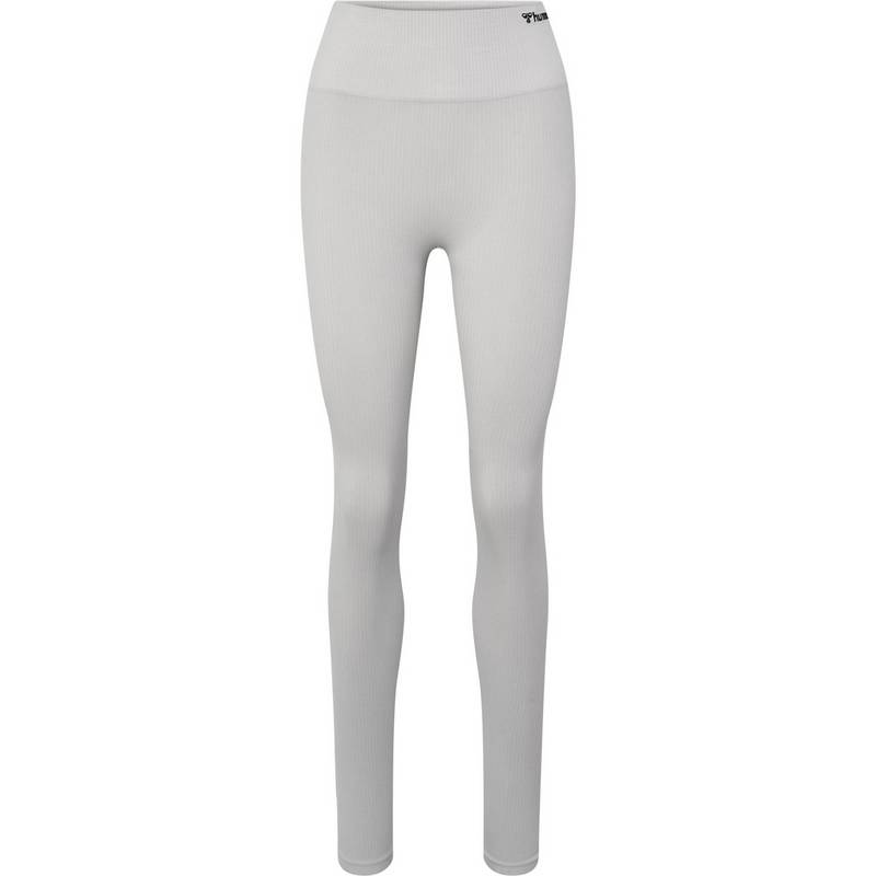 hummel hmlMT REST SEAMLESS HW RIB TIGHTS Tights Damen