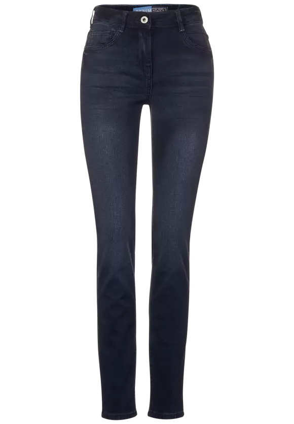 CECIL Slim Fit Jeans