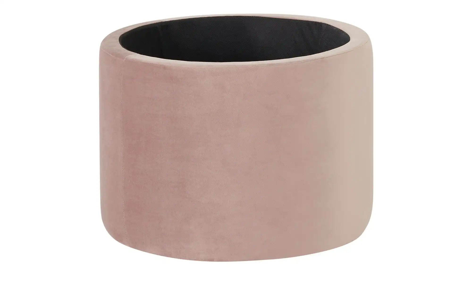 Collection by citamaass Hocker mit Stauraum