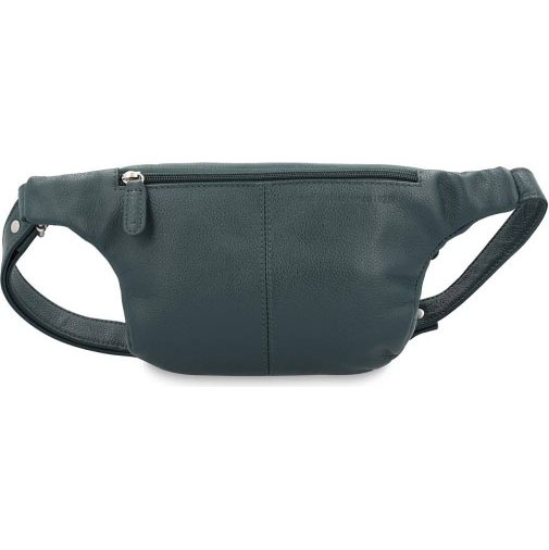 PICARD Gürteltasche Luis
