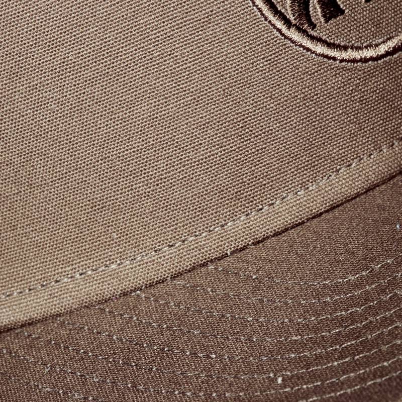 Mammut Massone Cap