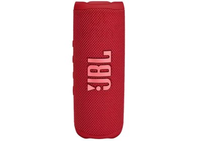 JBL Harman Flip 6
