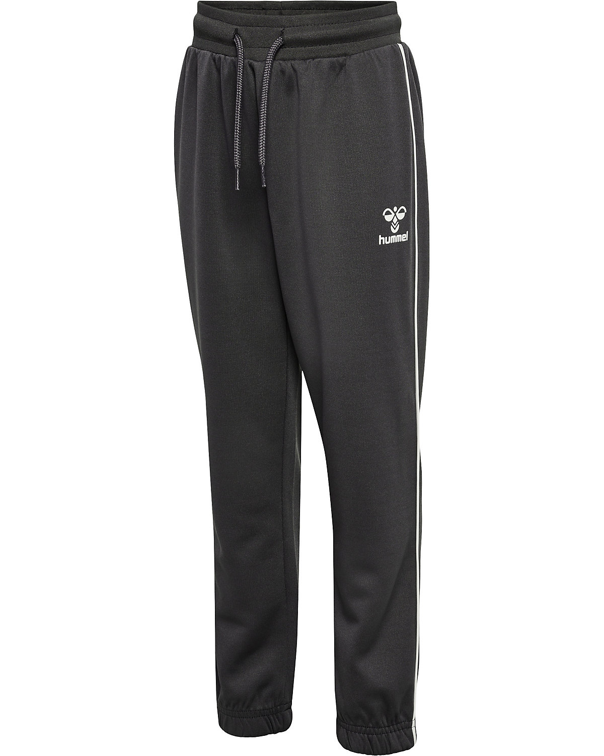 hmlLUBAGO TRACKSUIT Jogginganzüge für Kinder