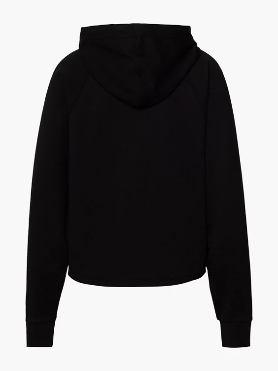 PUMA Trainingsjacke