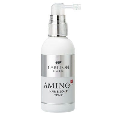Carlton Amino Hair & Sculp Tonic 50 ml