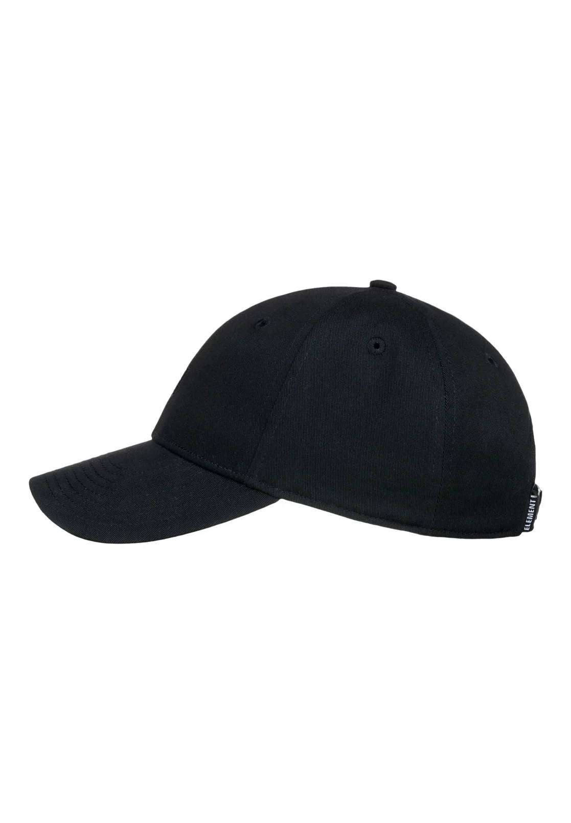 Elemento FLUKY - Gorra
