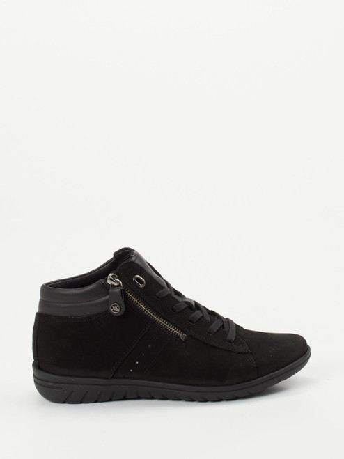 Schnürstiefelette-27510090339 Hartjes