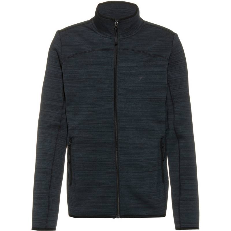 JOY sportswear Yannick Trainingsjacke Herren
