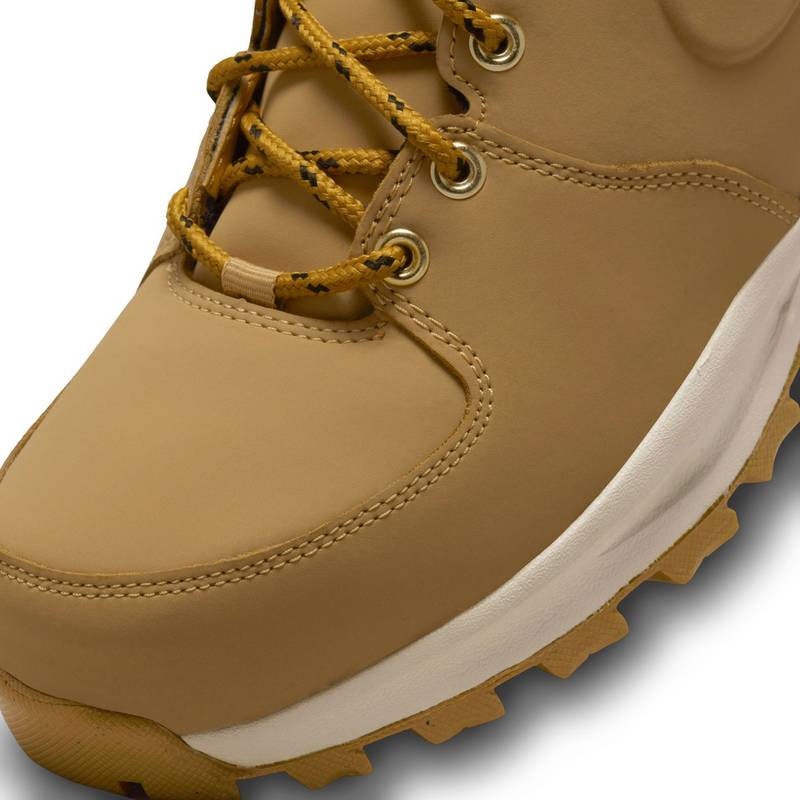Nike Manoa Boots Herren