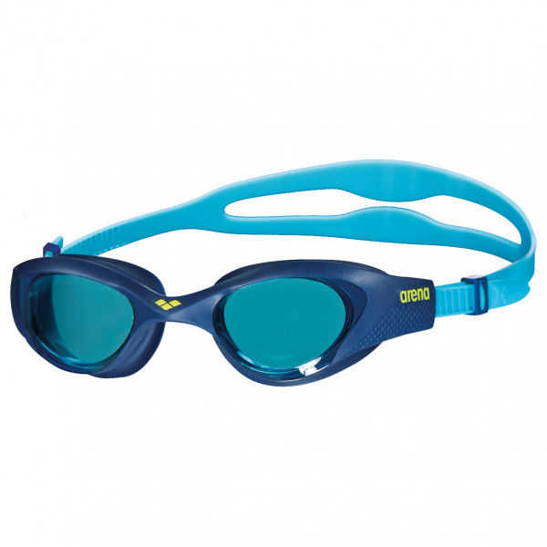 Arena - Kid's The One - Schwimmbrille