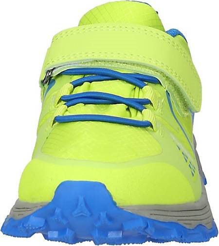 Richter Sneaker
