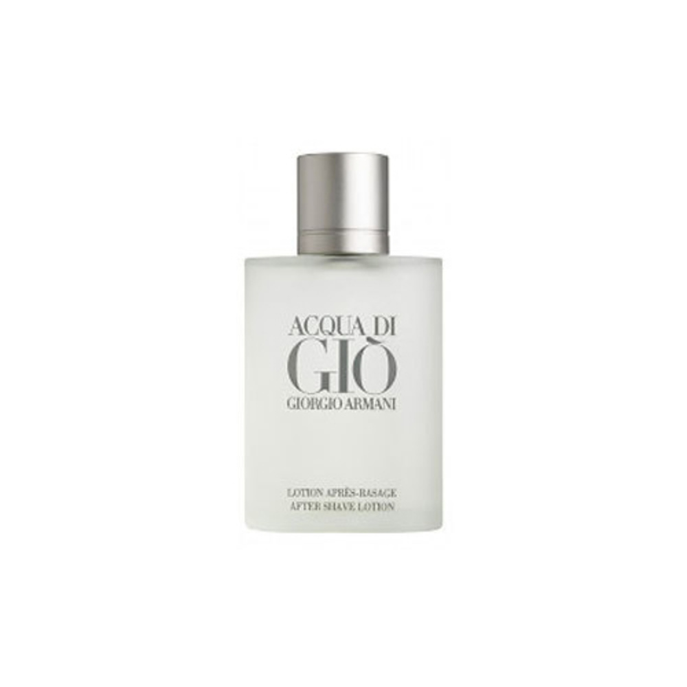 Giorgio Armani Acqua di Giò Lotion Après-Rasage
