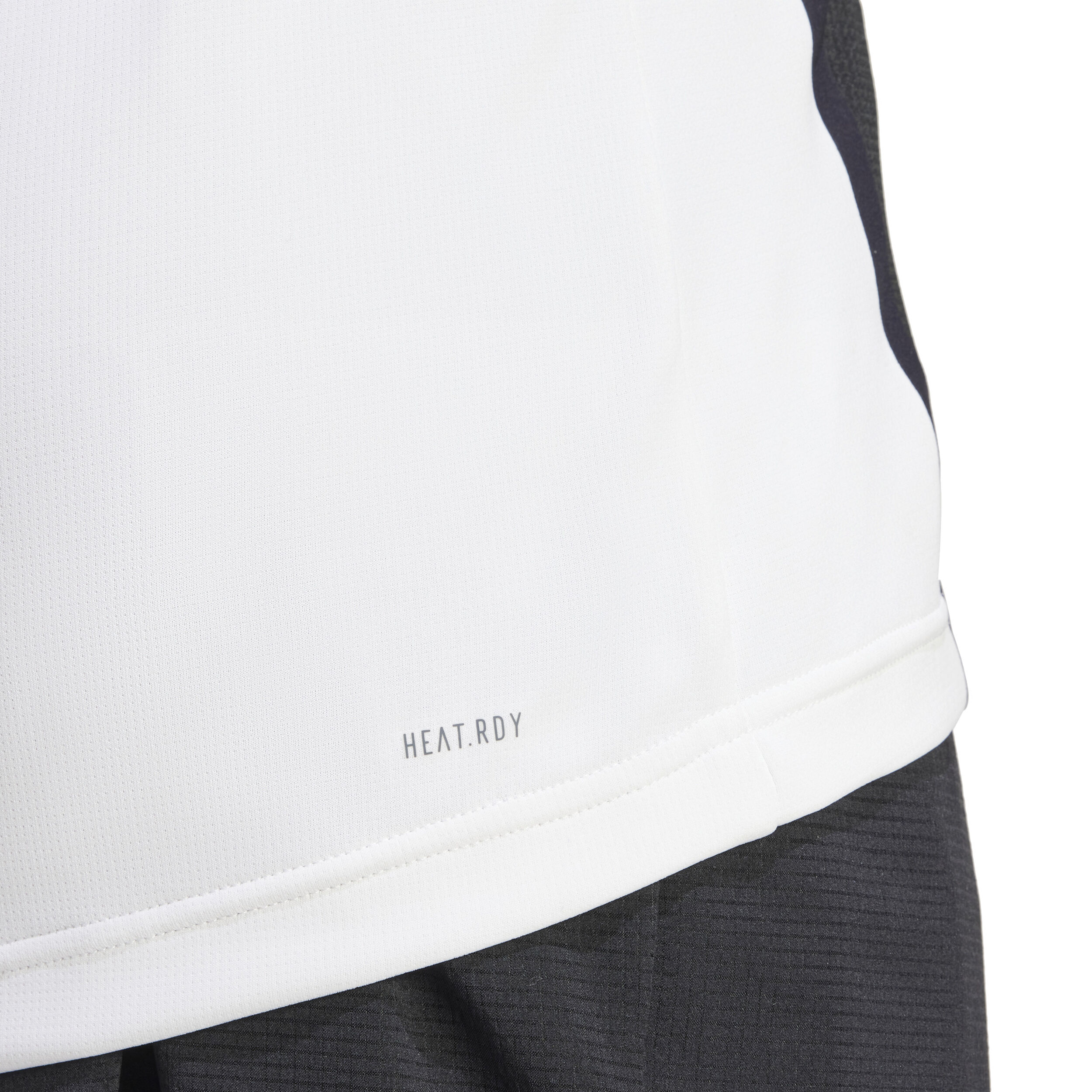 FRLFT Pro Polo Herren - Schwarz, Weiß