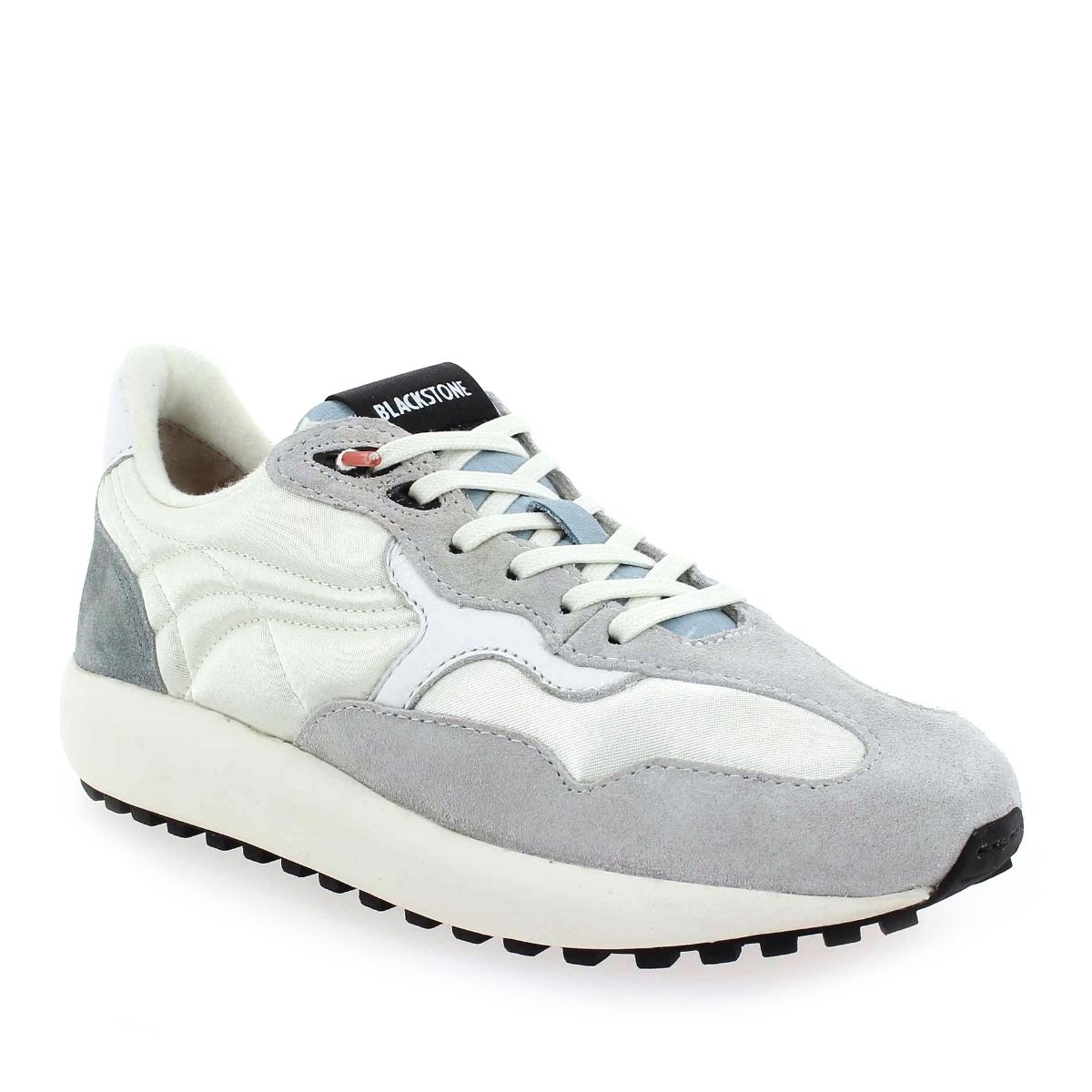 Blackstone  XW61 - blanc