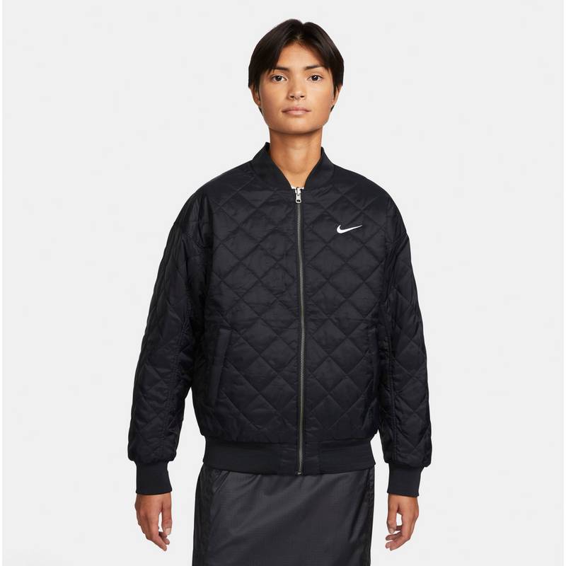 Nike Varsity Bomberjacke Damen
