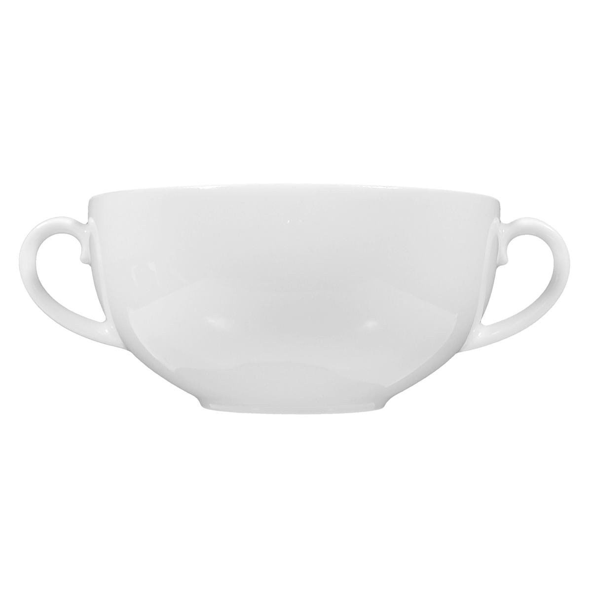 SeltmannSuppenobertasse 360ml