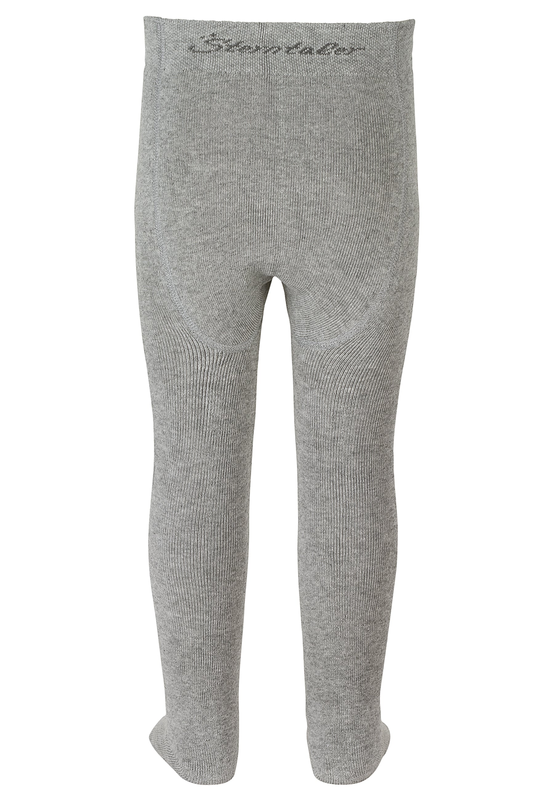 Krabbelstrumpfhose in verschiedenen Farben