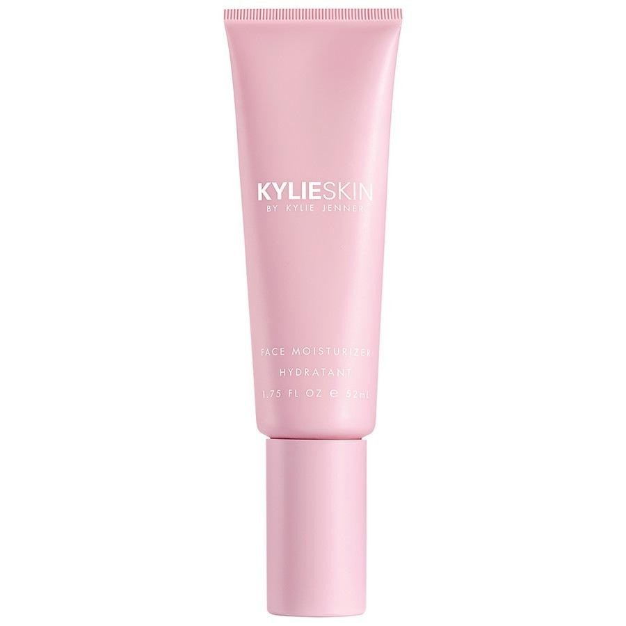 Face Moisturizer