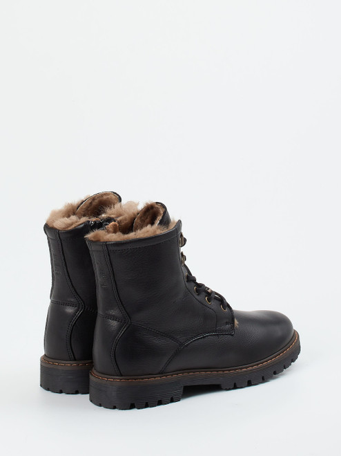 Boots-68000090041 Bisgaard