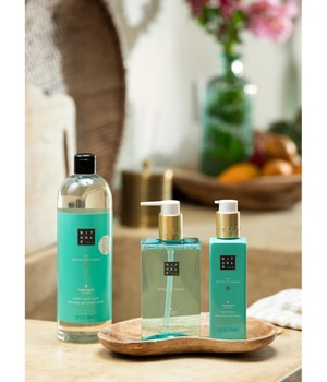 Rituals The Ritual of Karma Hand Wash Flüssigseife-300 ml