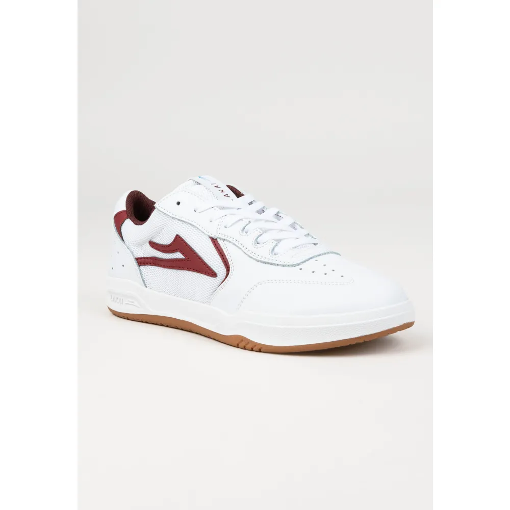 LAKAI Atlantic MS1230082B00 WHBUL / weiss