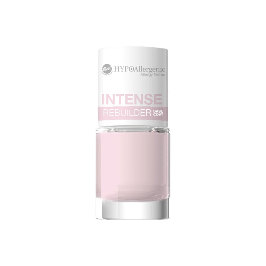 Intense Rebuilder Base Coat