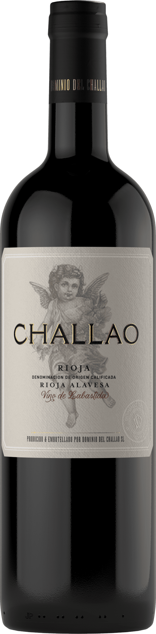 Dominio del Challao – Manuel Michelini: Challao 2020