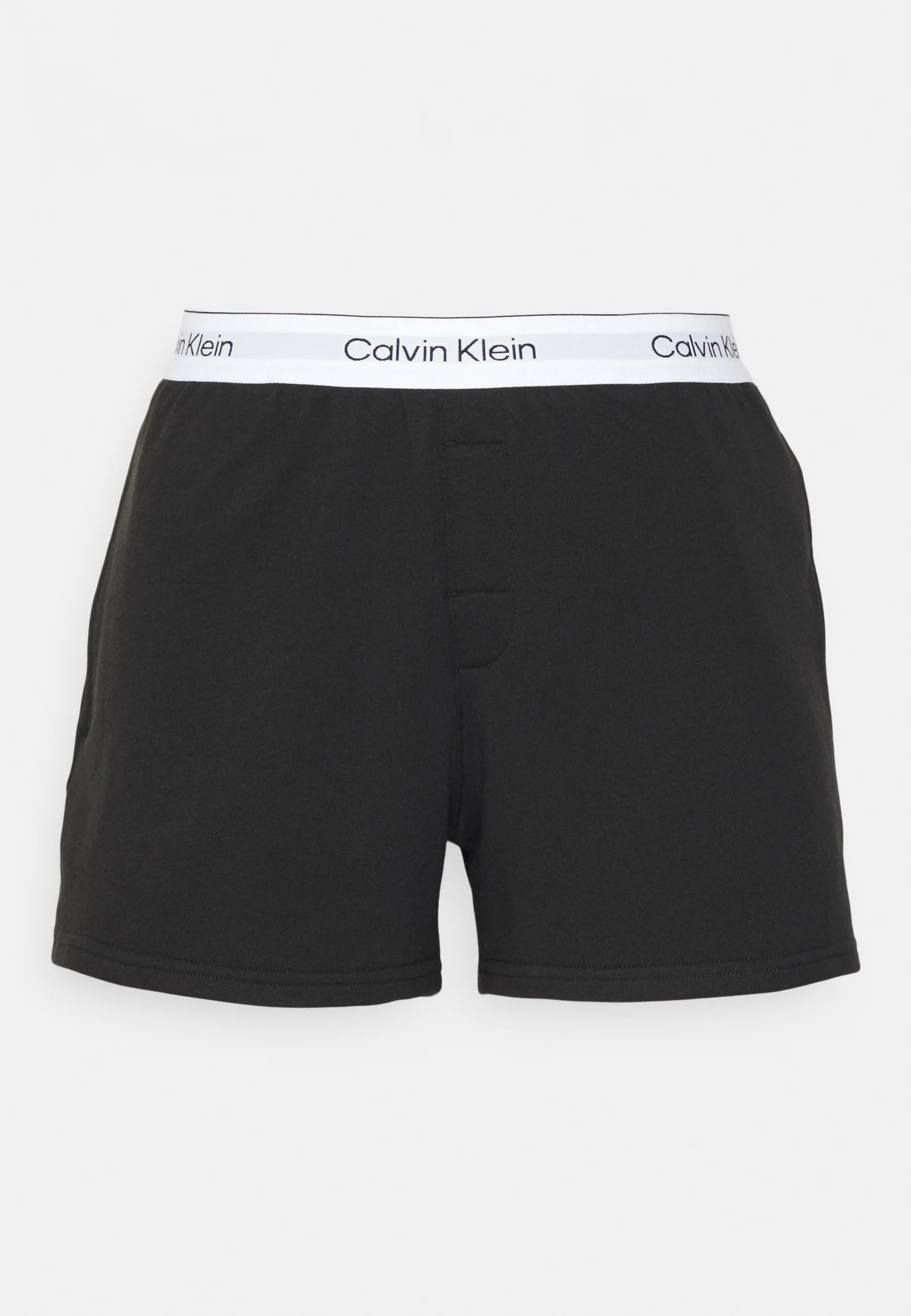 Calvin Klein Underwear SLEEP SHORT - Pantalones de pijama