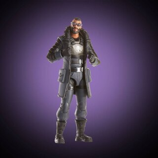 ** % SALE % ** Fortnite Victory Royale Series Actionfigur Renegade Shadow 15 cm