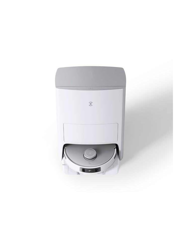 Ecovacs Deebot T20 in Weiß günstig kaufen