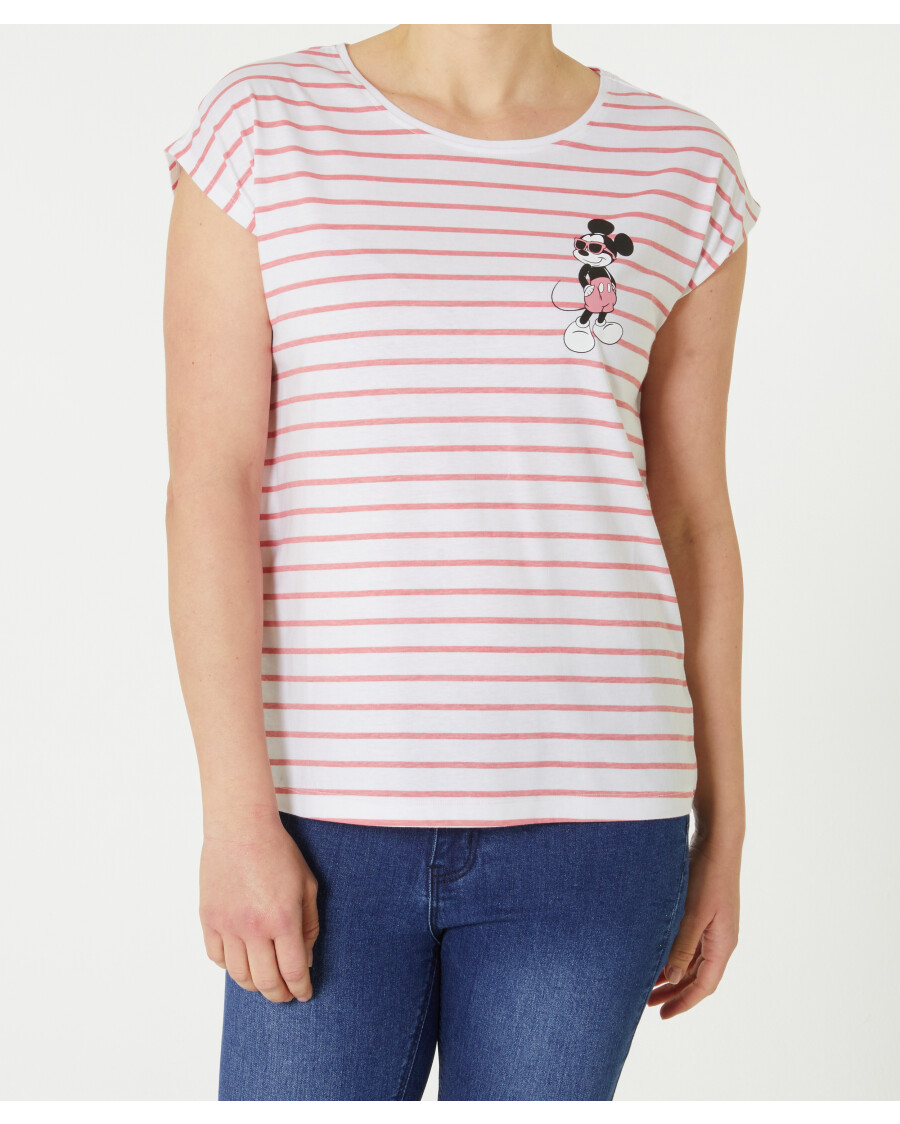 Lizenz T-Shirt