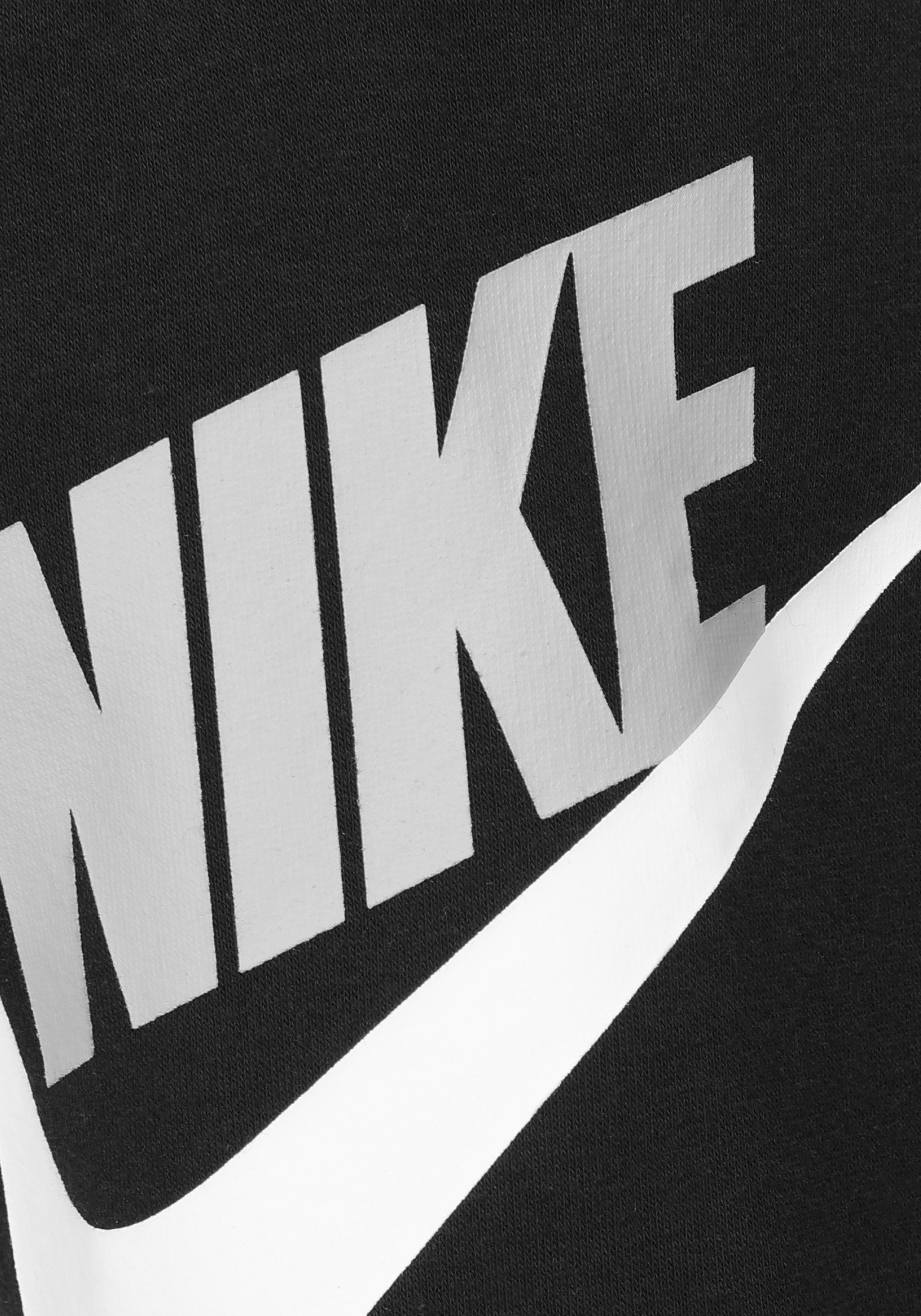 Nike Sportswear Jogginghose Nike Sportswear Club Fleece Big Kid