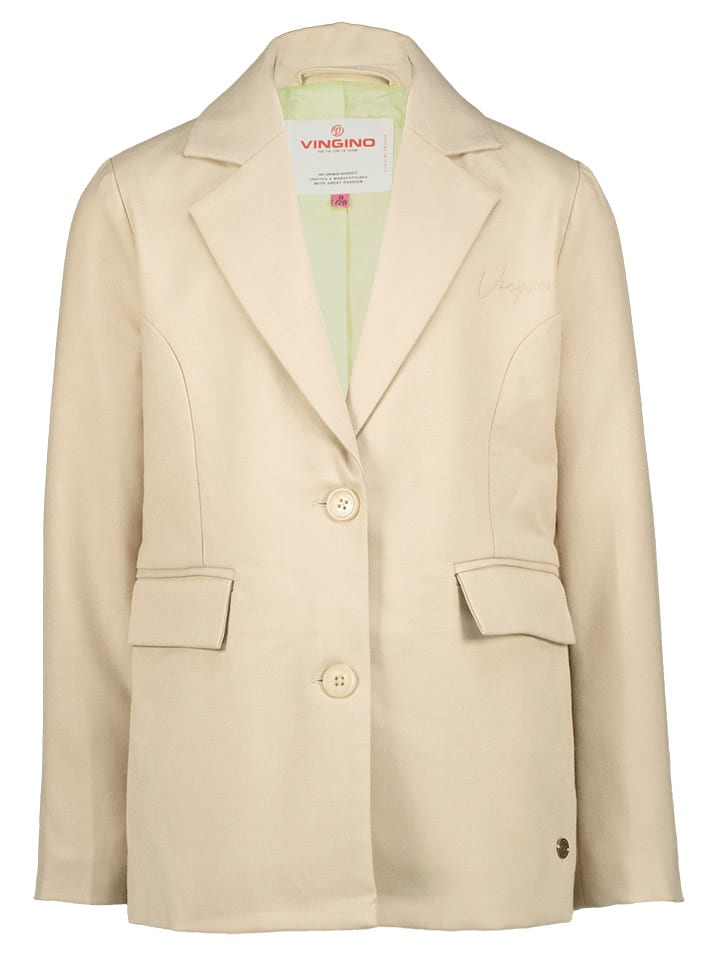 Vingino Blazer 