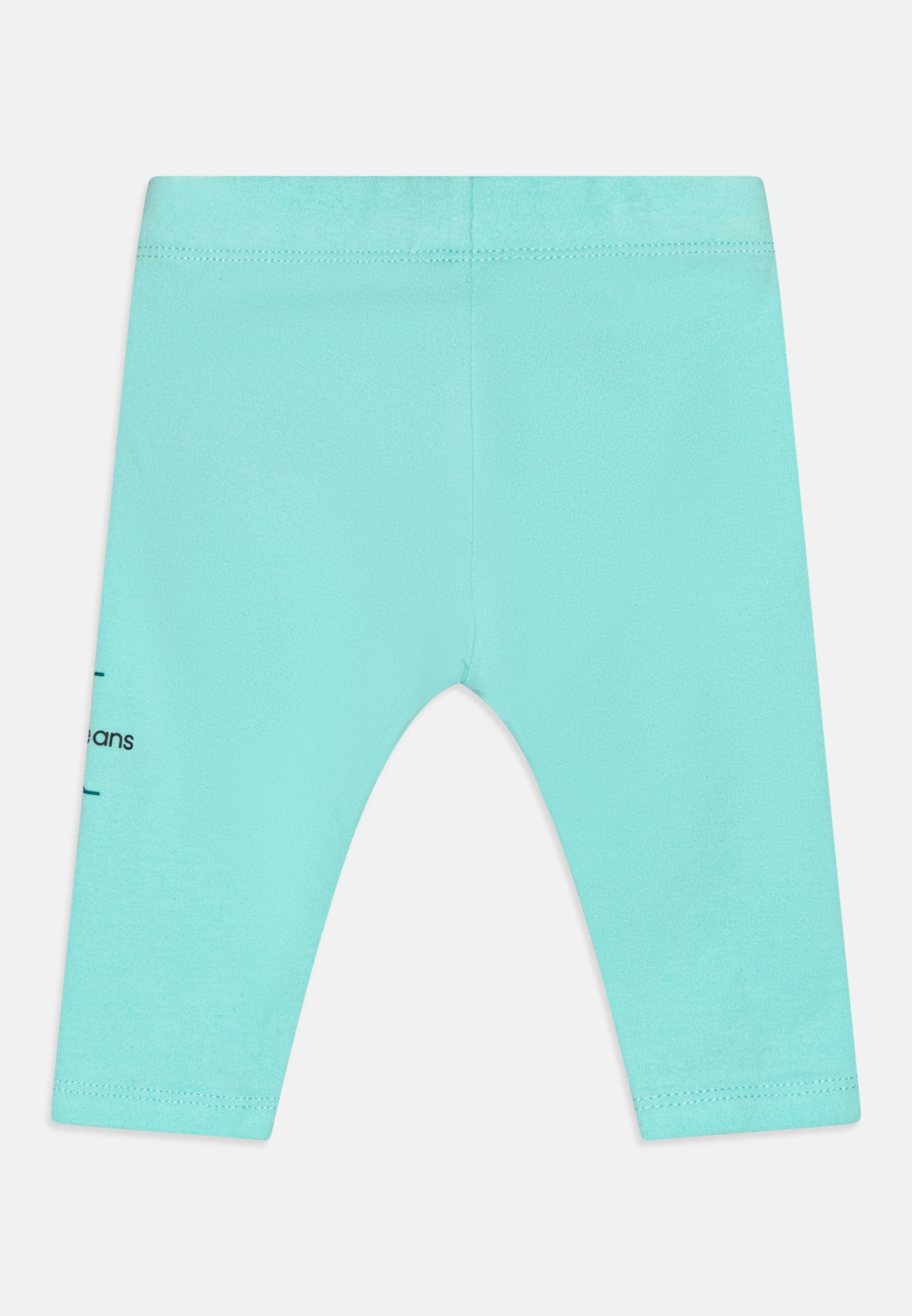 Calvin Klein Jeans UNISEX - Leggings