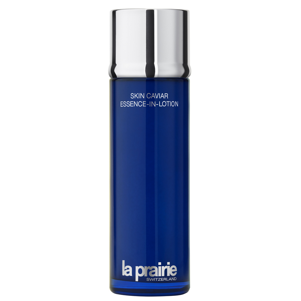 La Prairie Skin Caviar Lotion Essentielle, Soin Pré-Sérum, 150 ml Lotion