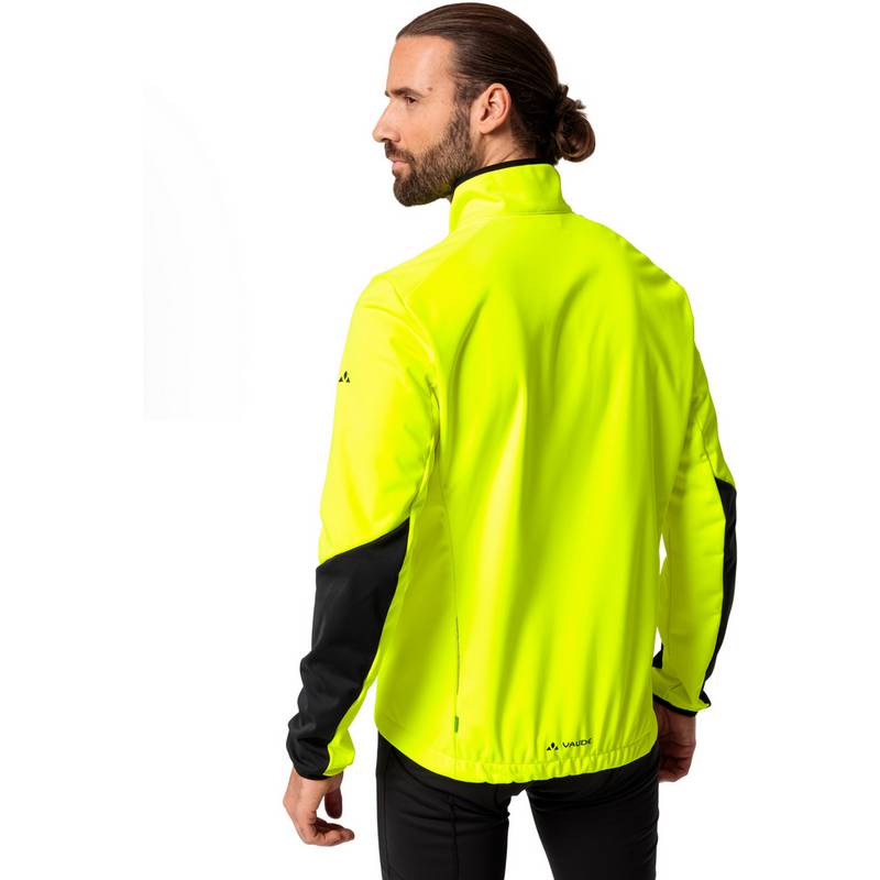 VAUDE Matera Softshelljacke Herren