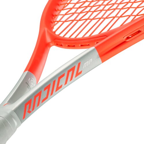 HERREN TENNISSCHLÄGER RADICAL MP 2021