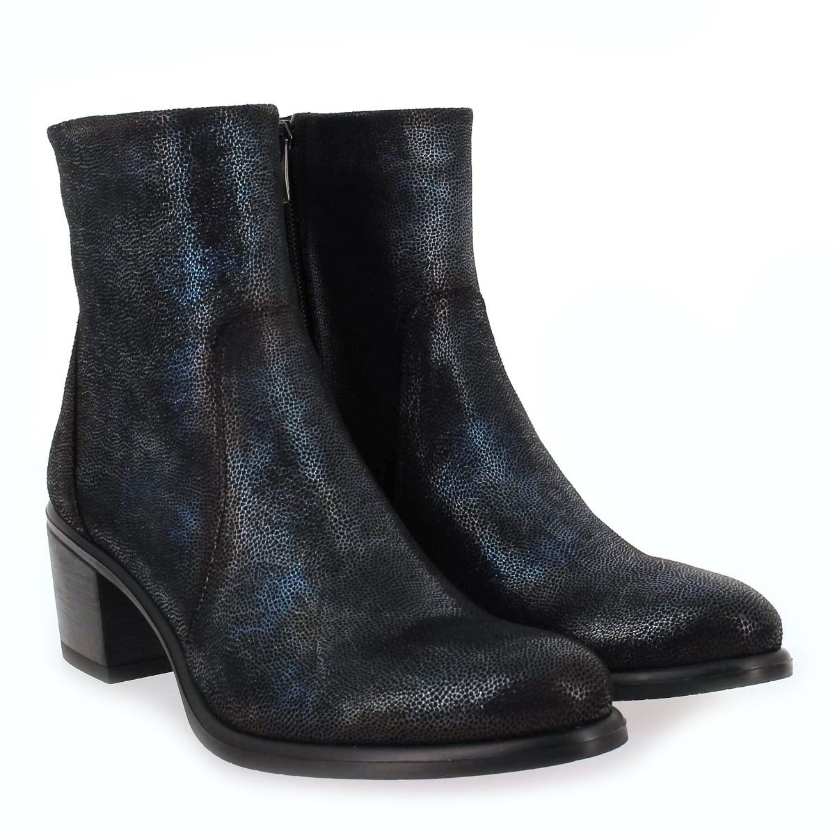 Dorking  LEXI 8355 - Marine Noir