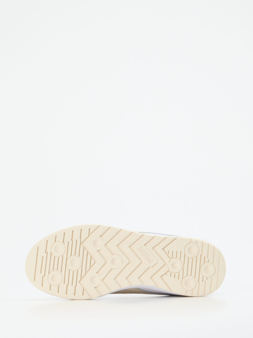 Sneaker-81657930025 Puma
