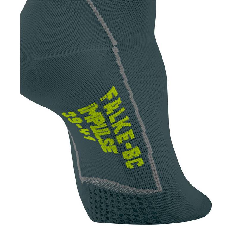 Falke BC Impulse Fahrradsocken