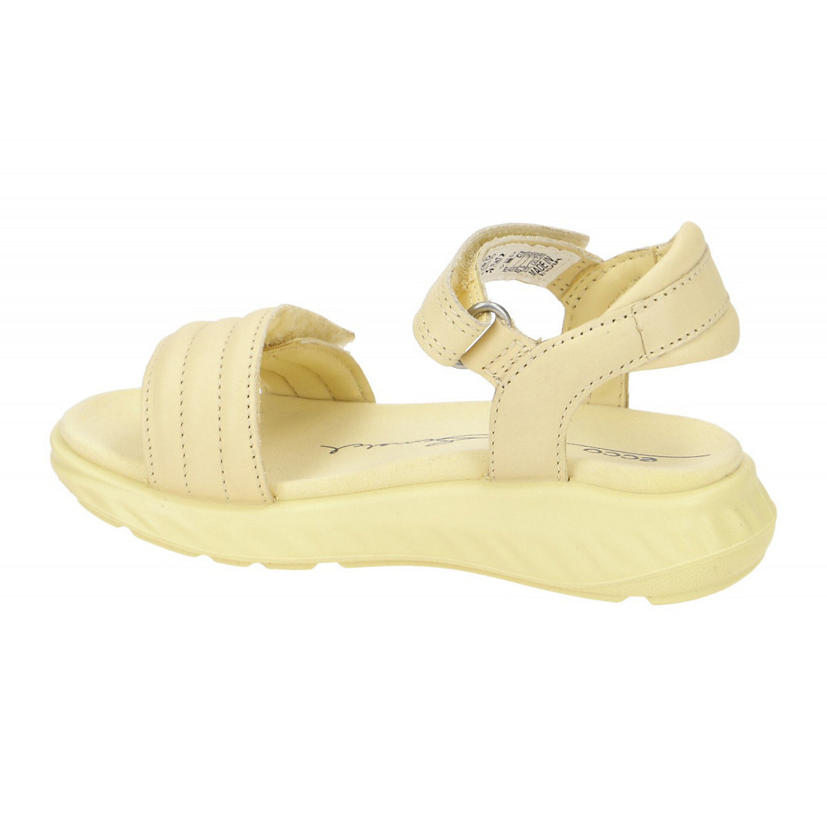 Kinderschuhe SP.1 LITE Halbschuhe