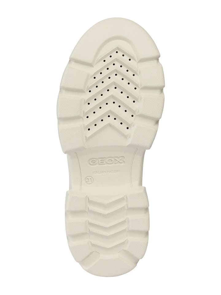 Geox Boots 