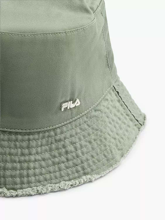 FILA Materialeinheit
