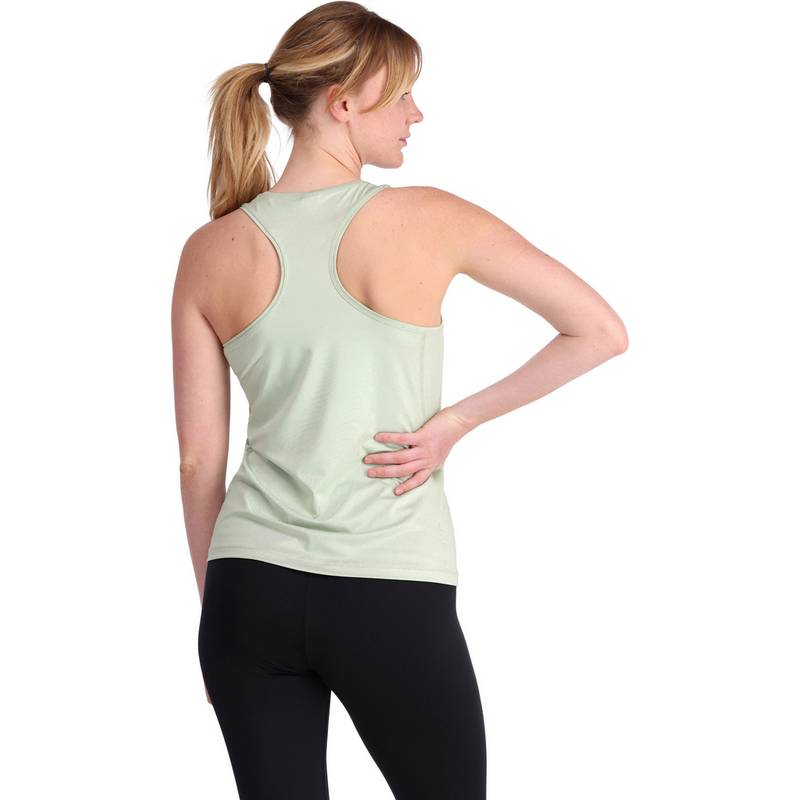 Kari Traa NORA 2.0 Funktionstank Damen