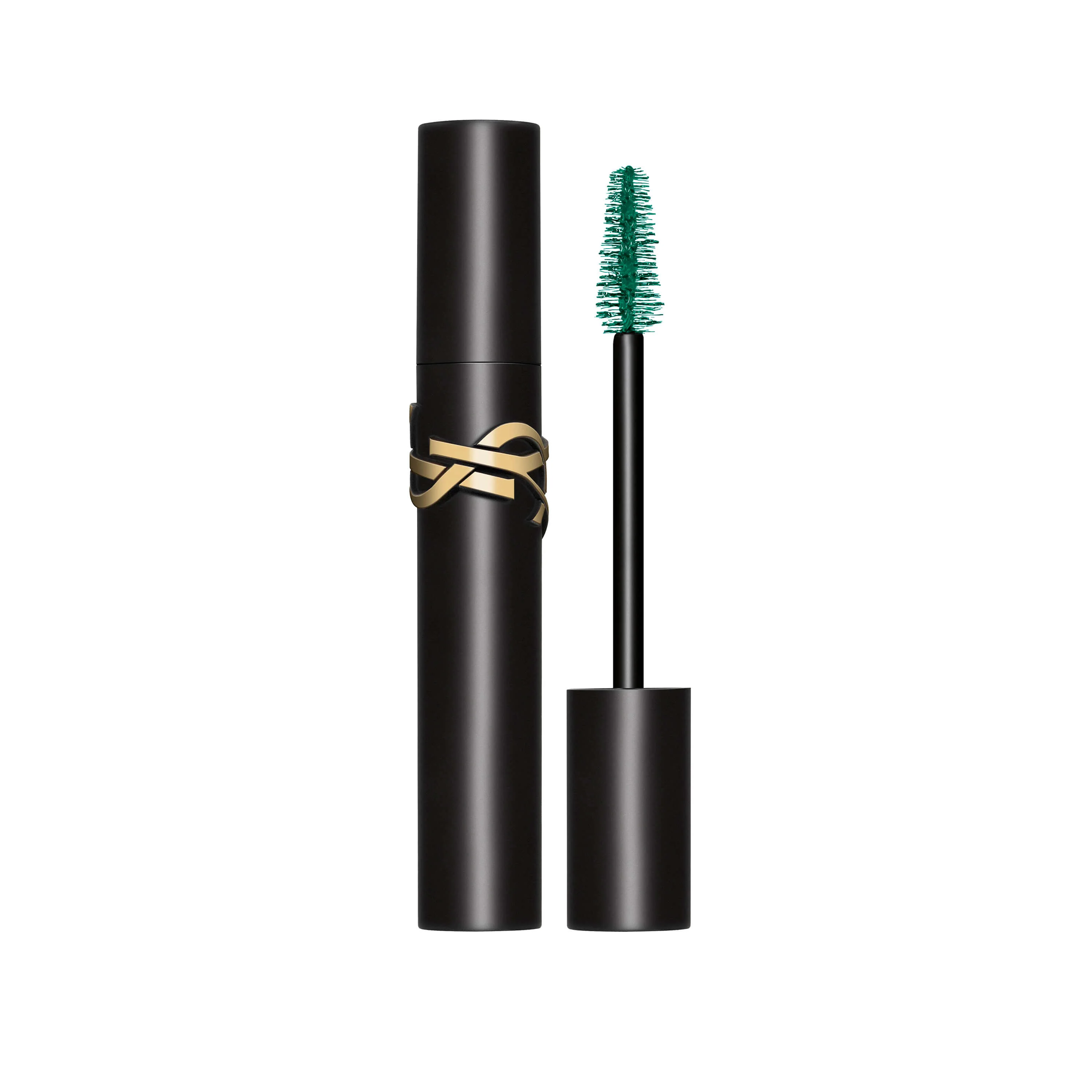Rimel Eyes Lash Clash - Rimel