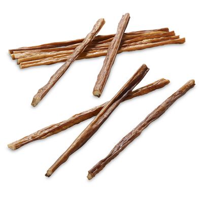 Phil & Sons Kausticks - Schwein